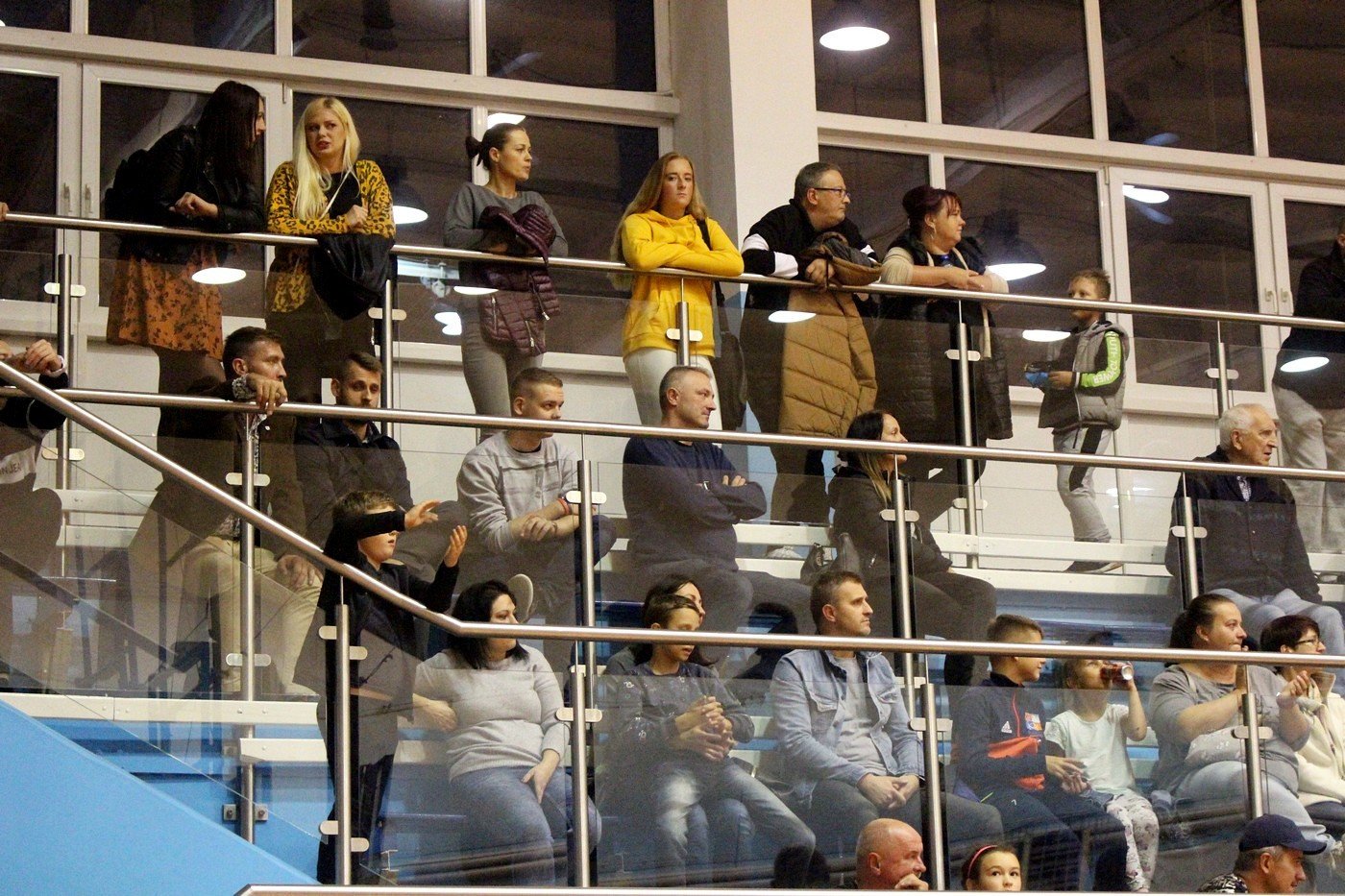 derby-dla-gornika-83430