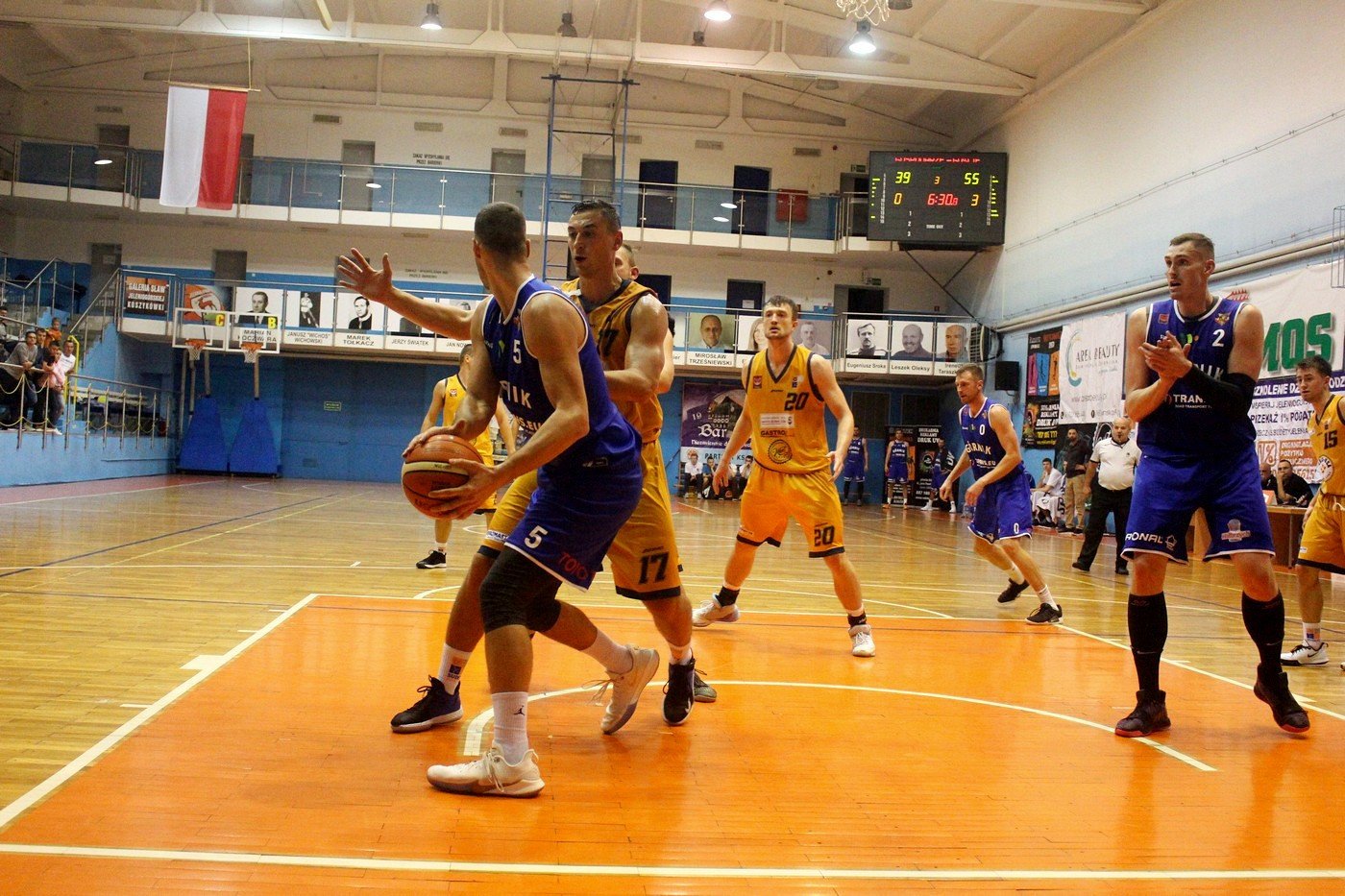 derby-dla-gornika-83430