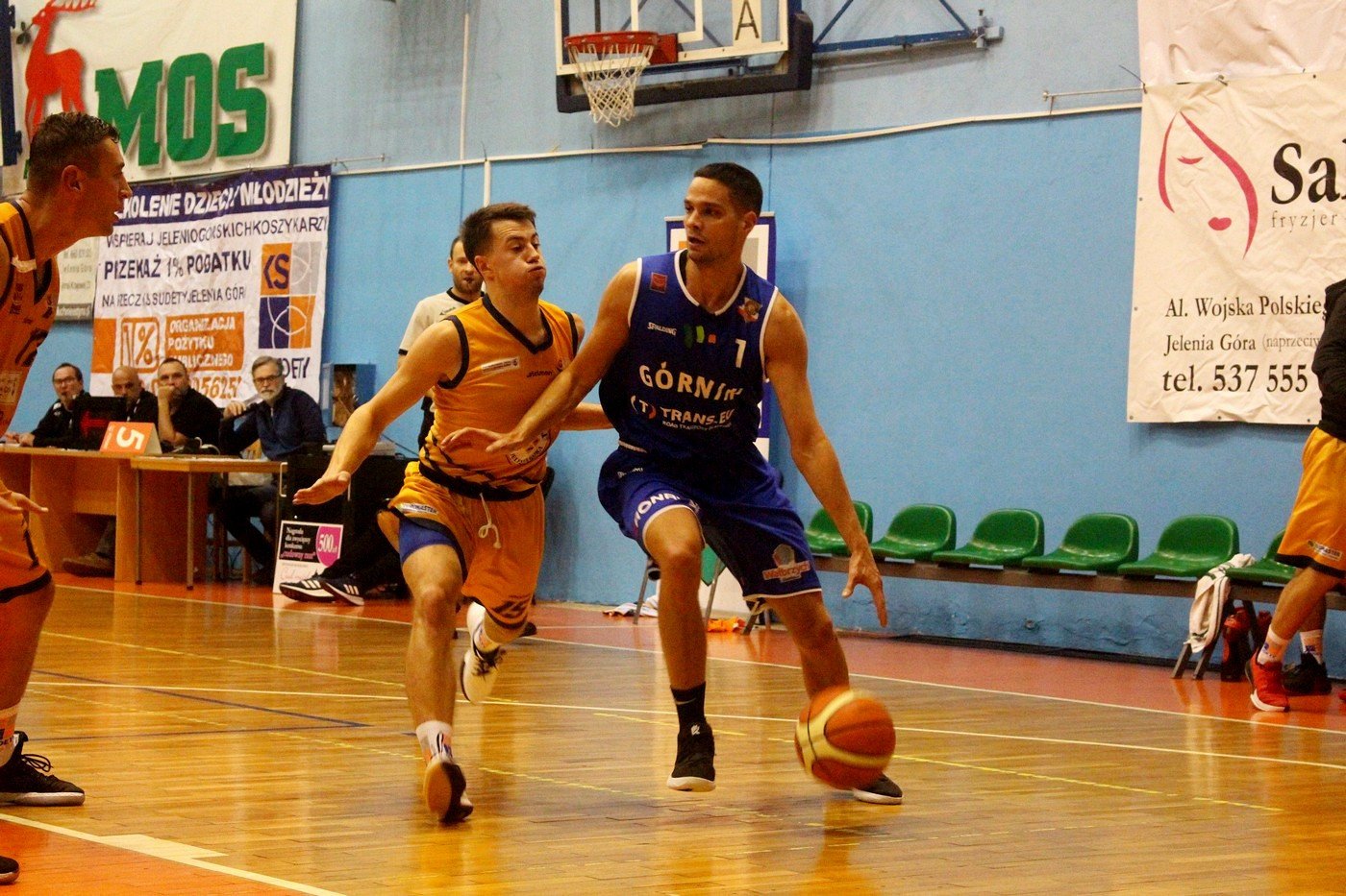 derby-dla-gornika-83430