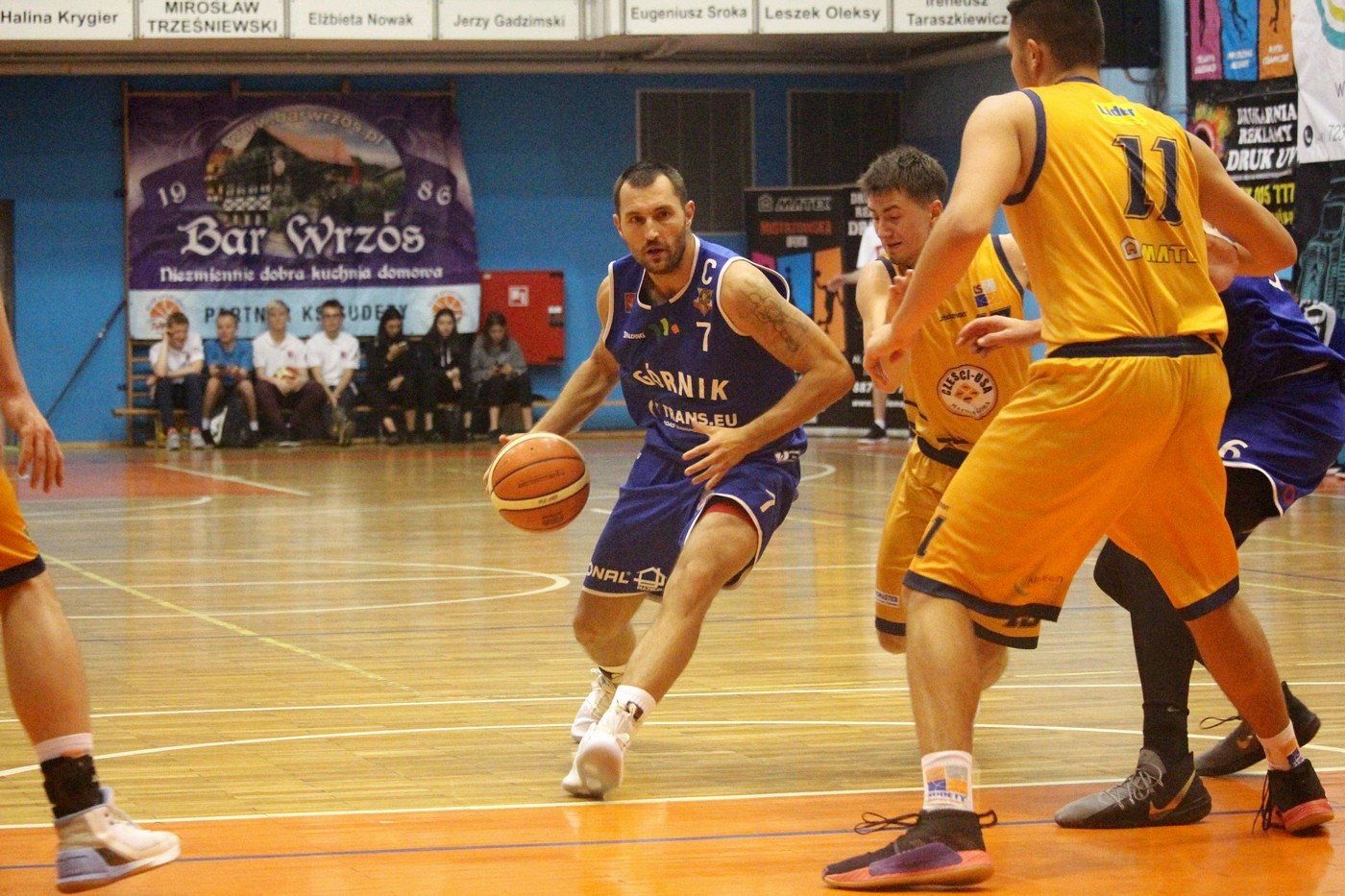 derby-dla-gornika-83430