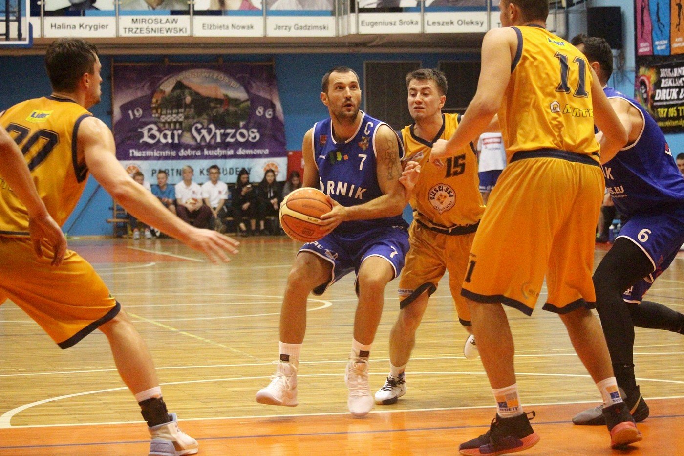 derby-dla-gornika-83430