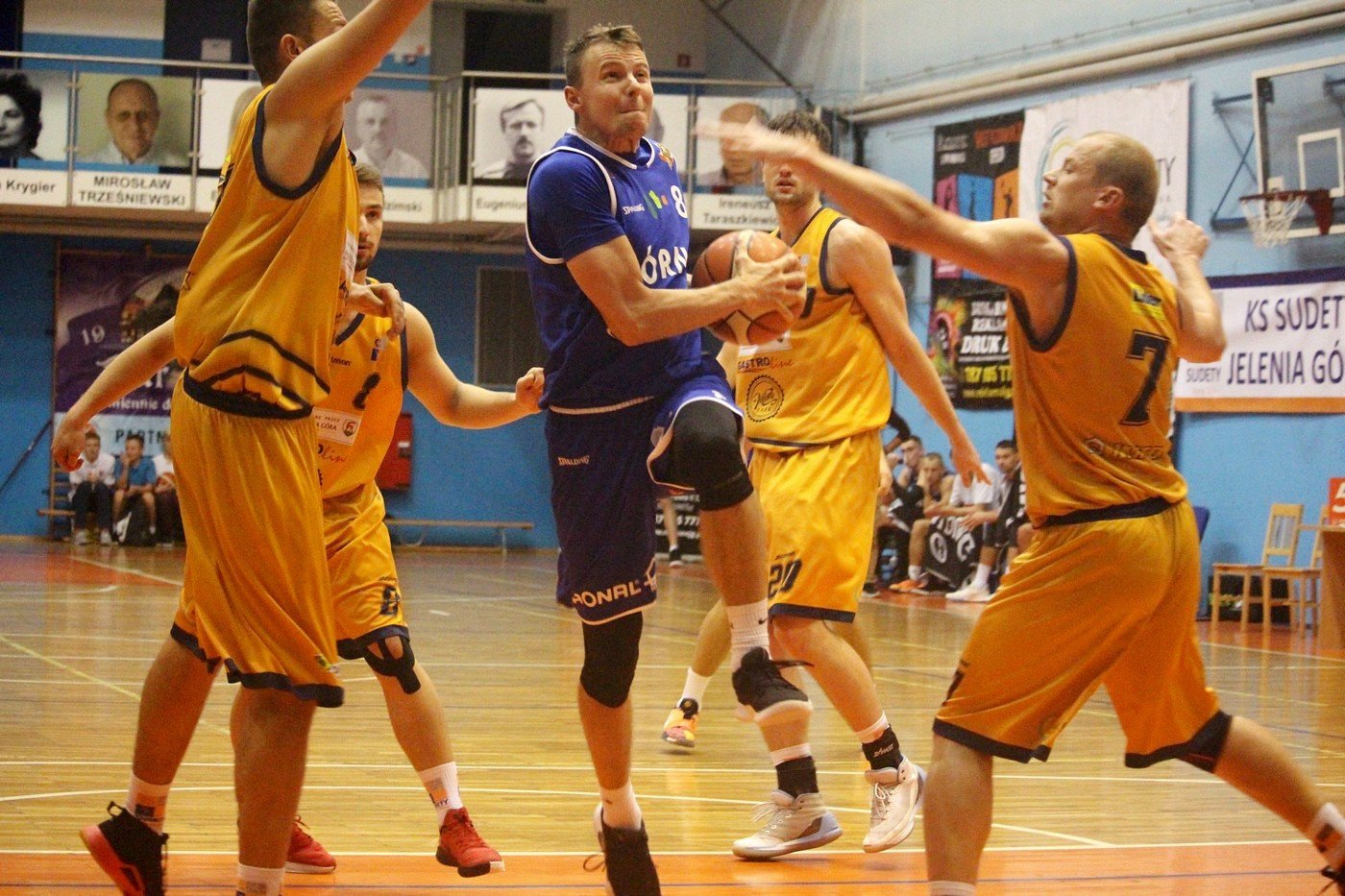 derby-dla-gornika-83430