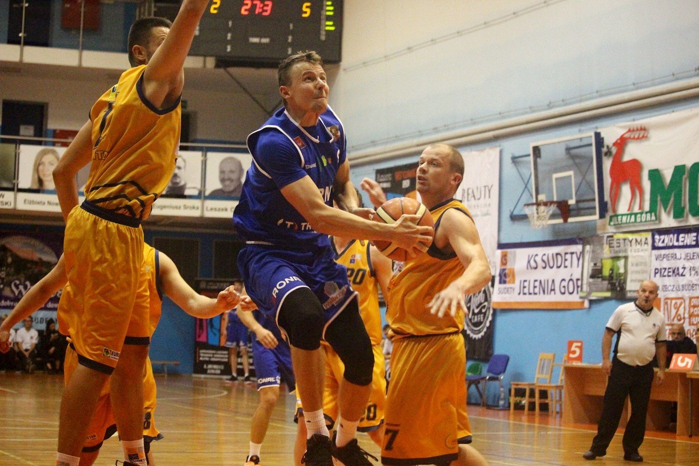 derby-dla-gornika-83430