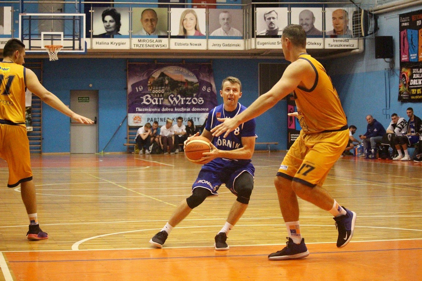 derby-dla-gornika-83430