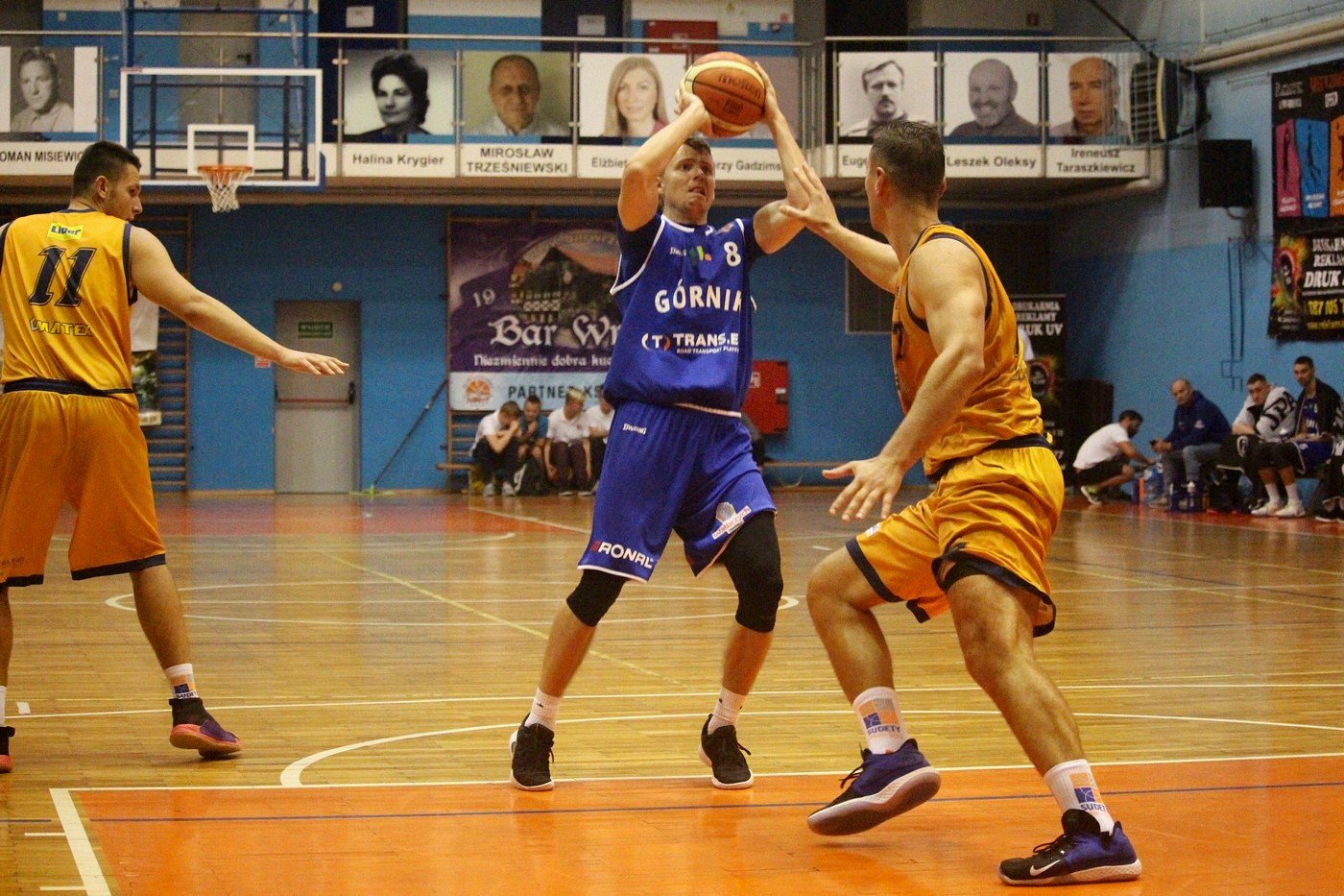 derby-dla-gornika-83430