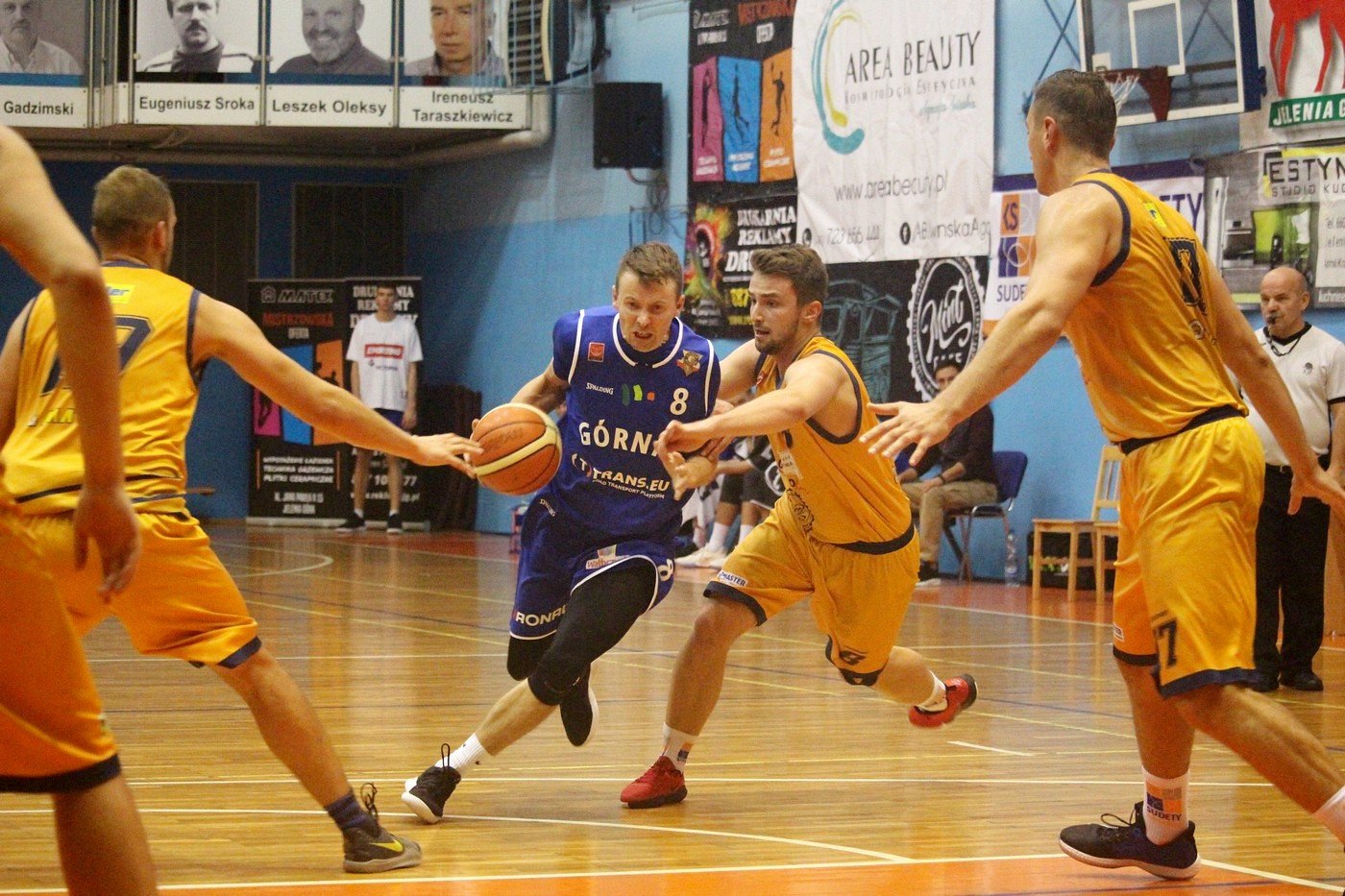 derby-dla-gornika-83430