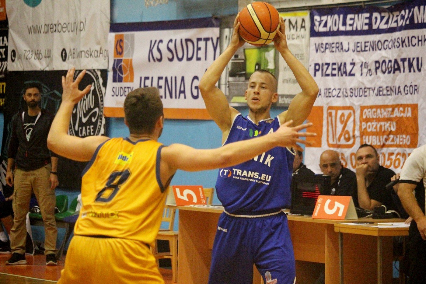 derby-dla-gornika-83430