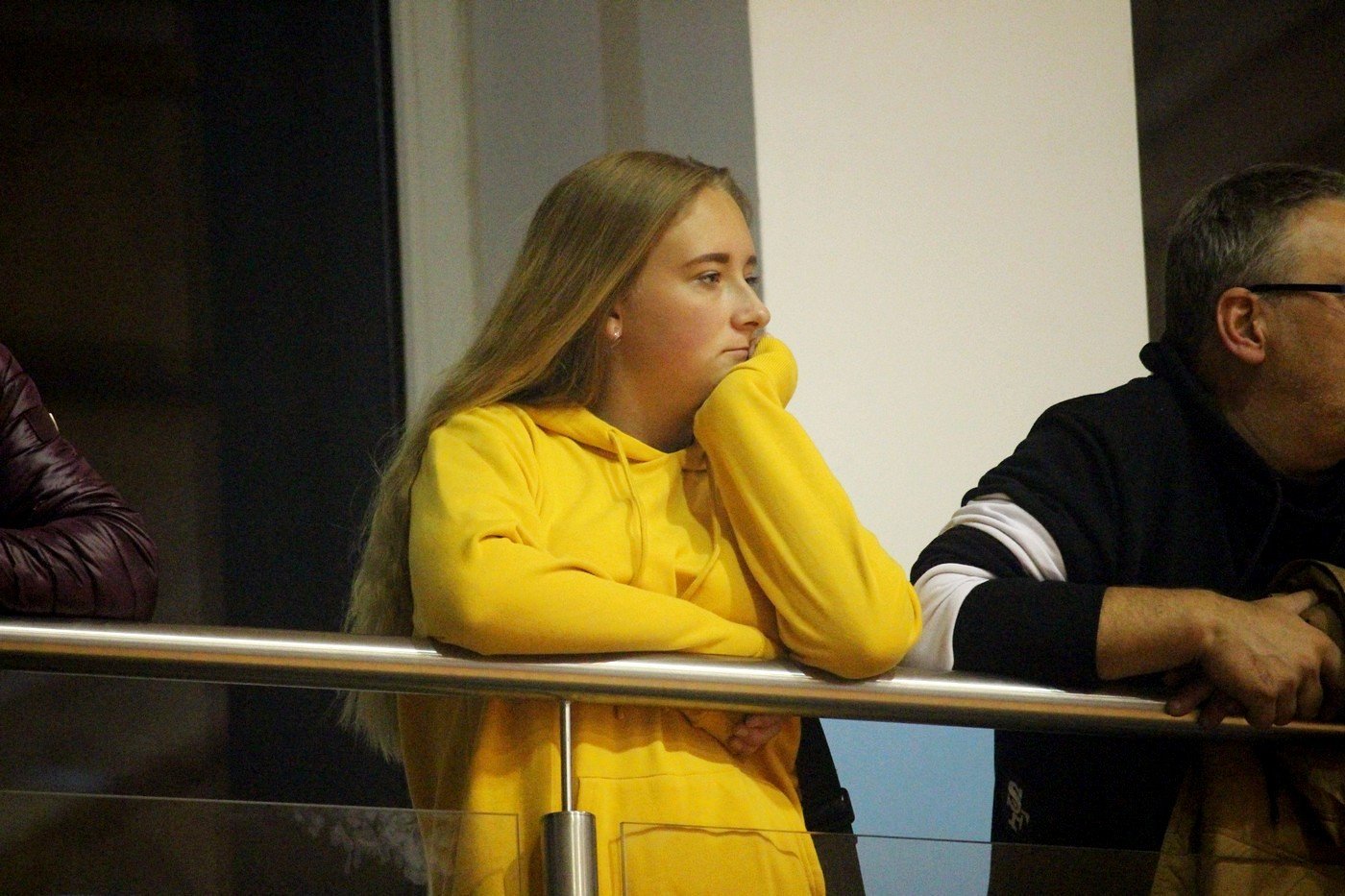 derby-dla-gornika-83430