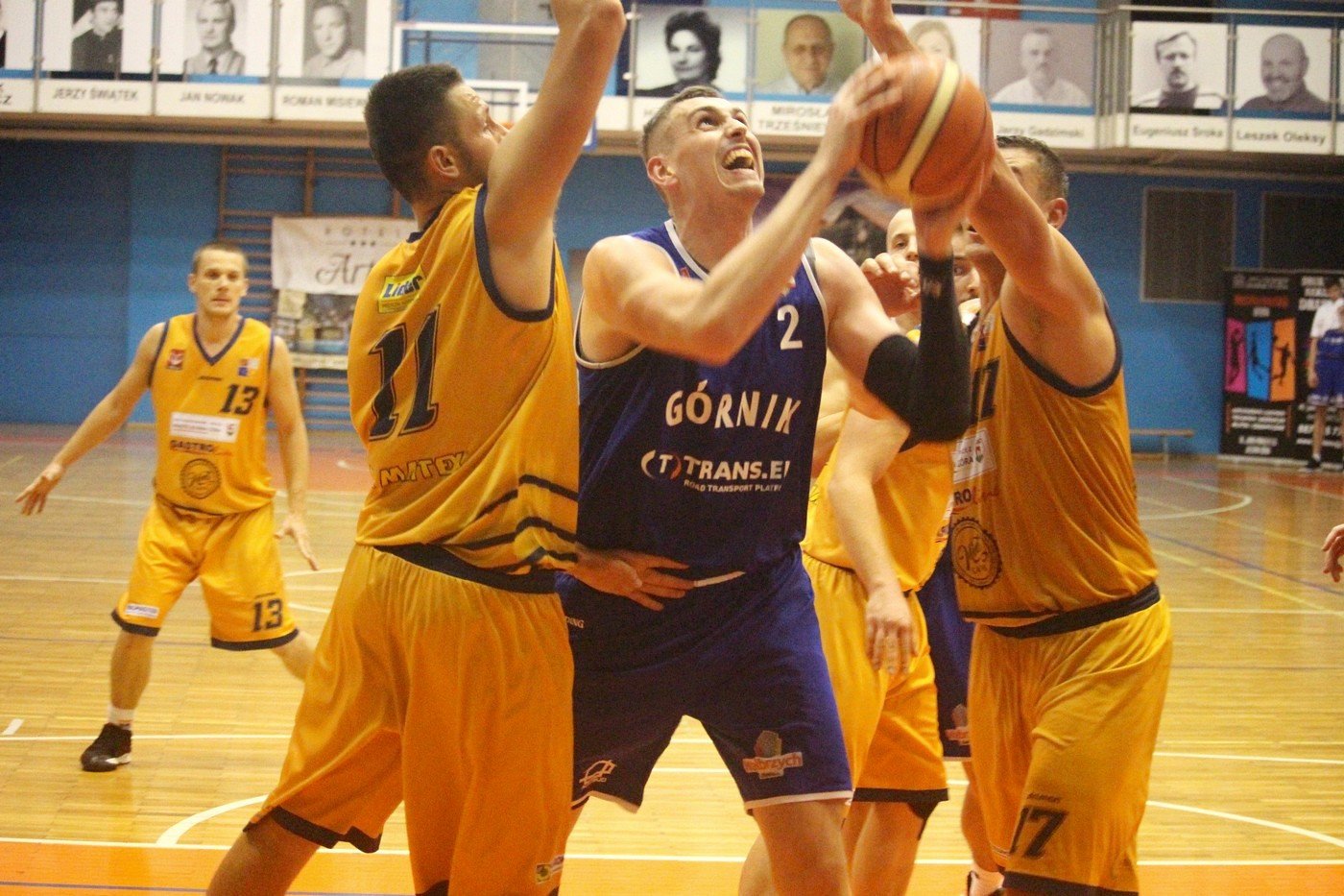 derby-dla-gornika-83430