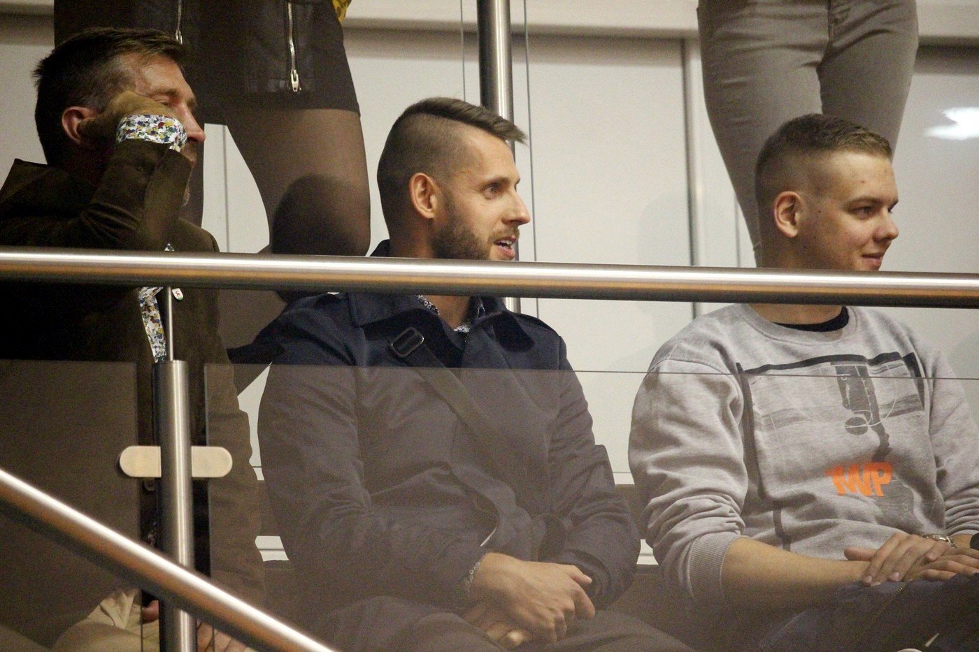 derby-dla-gornika-83430