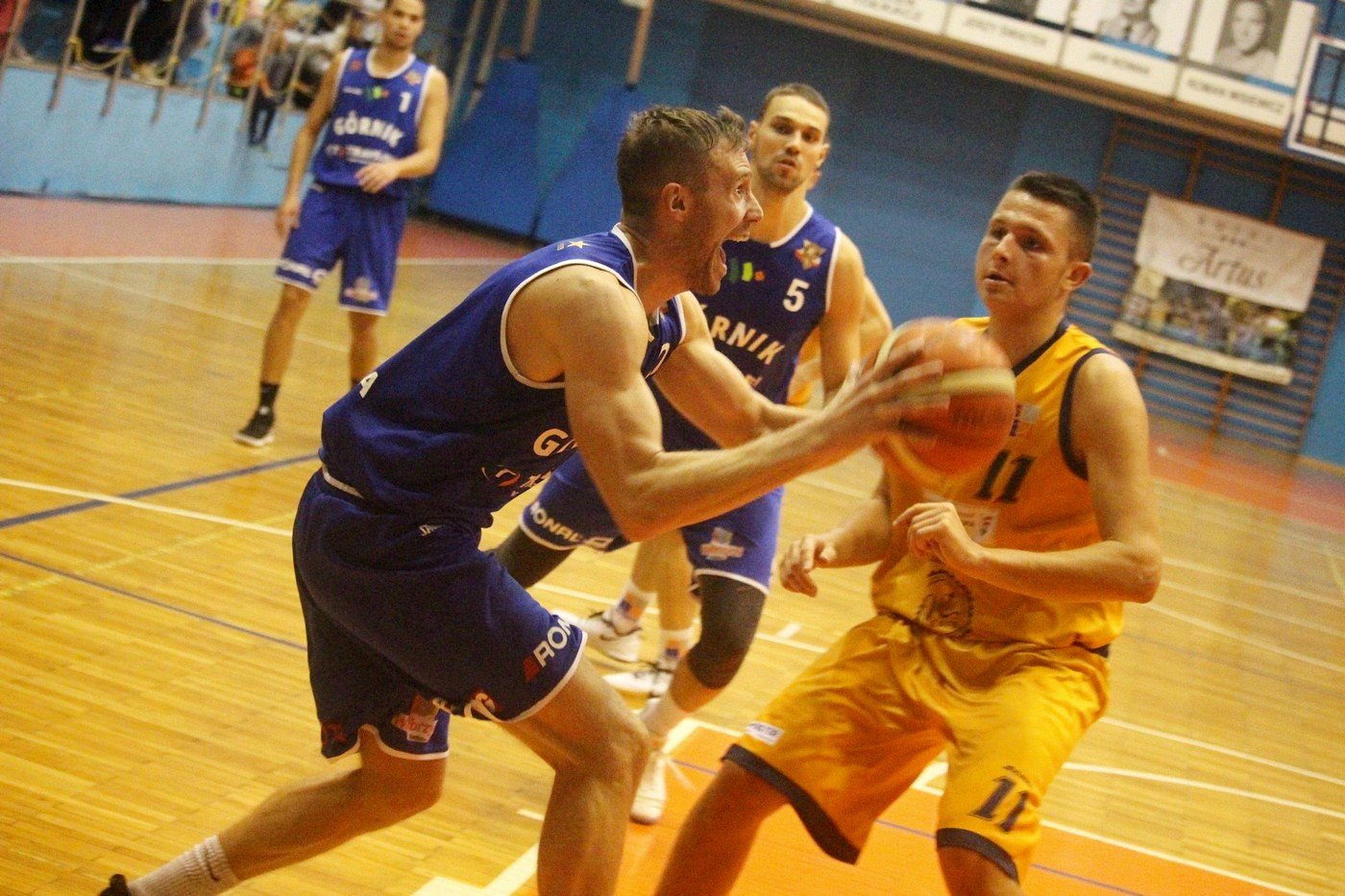 derby-dla-gornika-83430