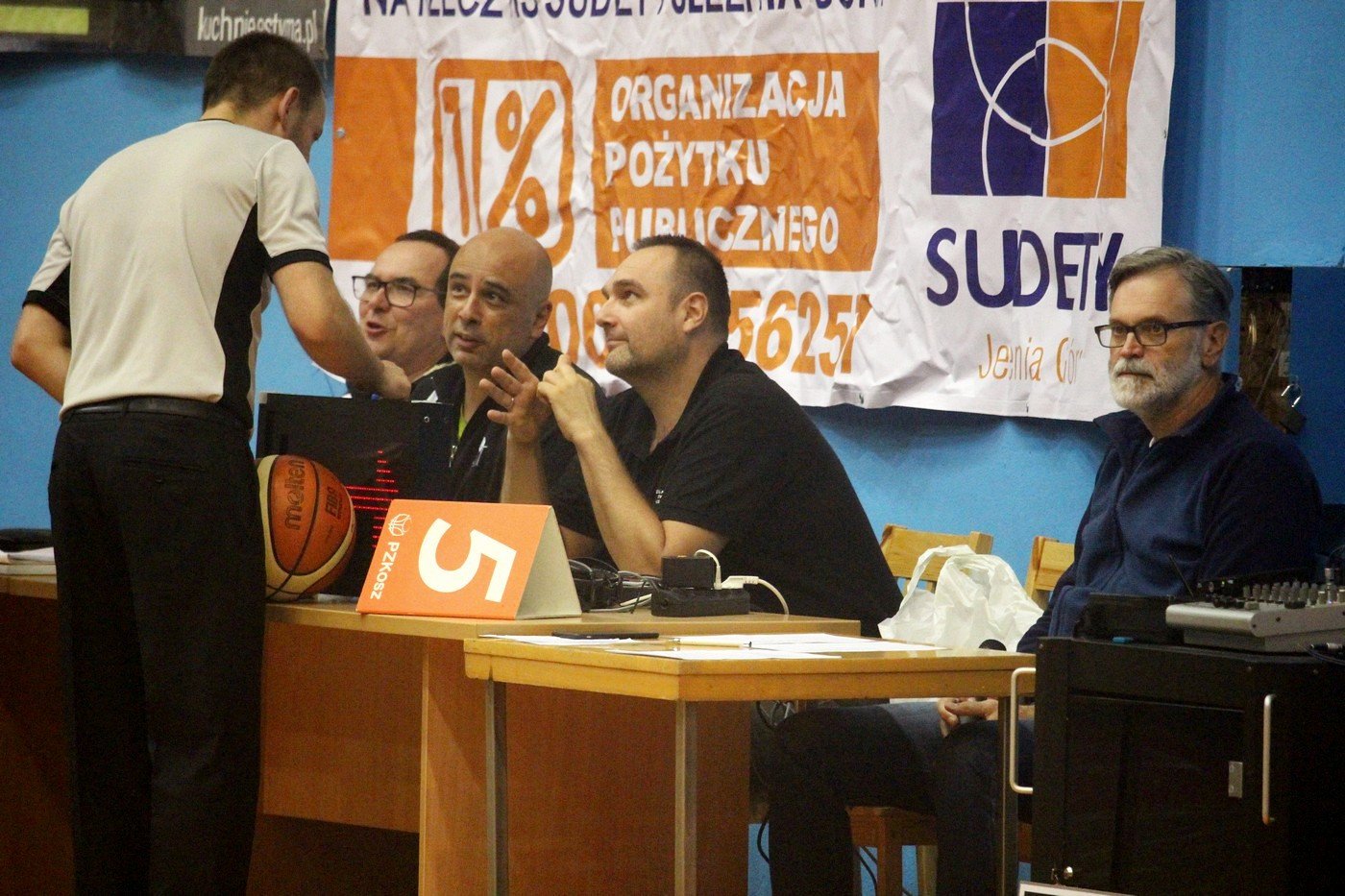 derby-dla-gornika-83430