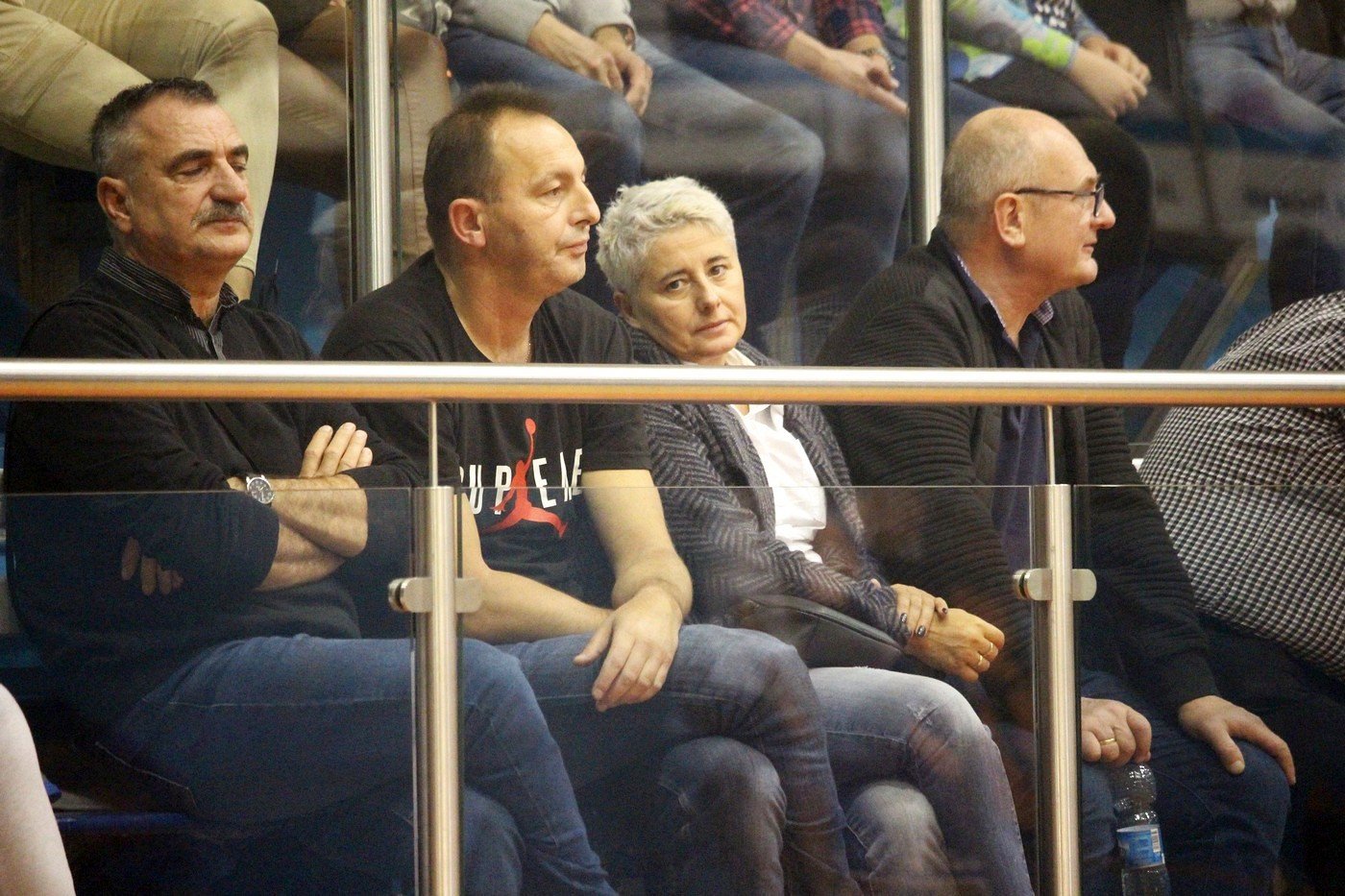 derby-dla-gornika-83430
