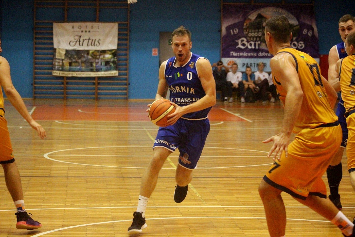 derby-dla-gornika-83430