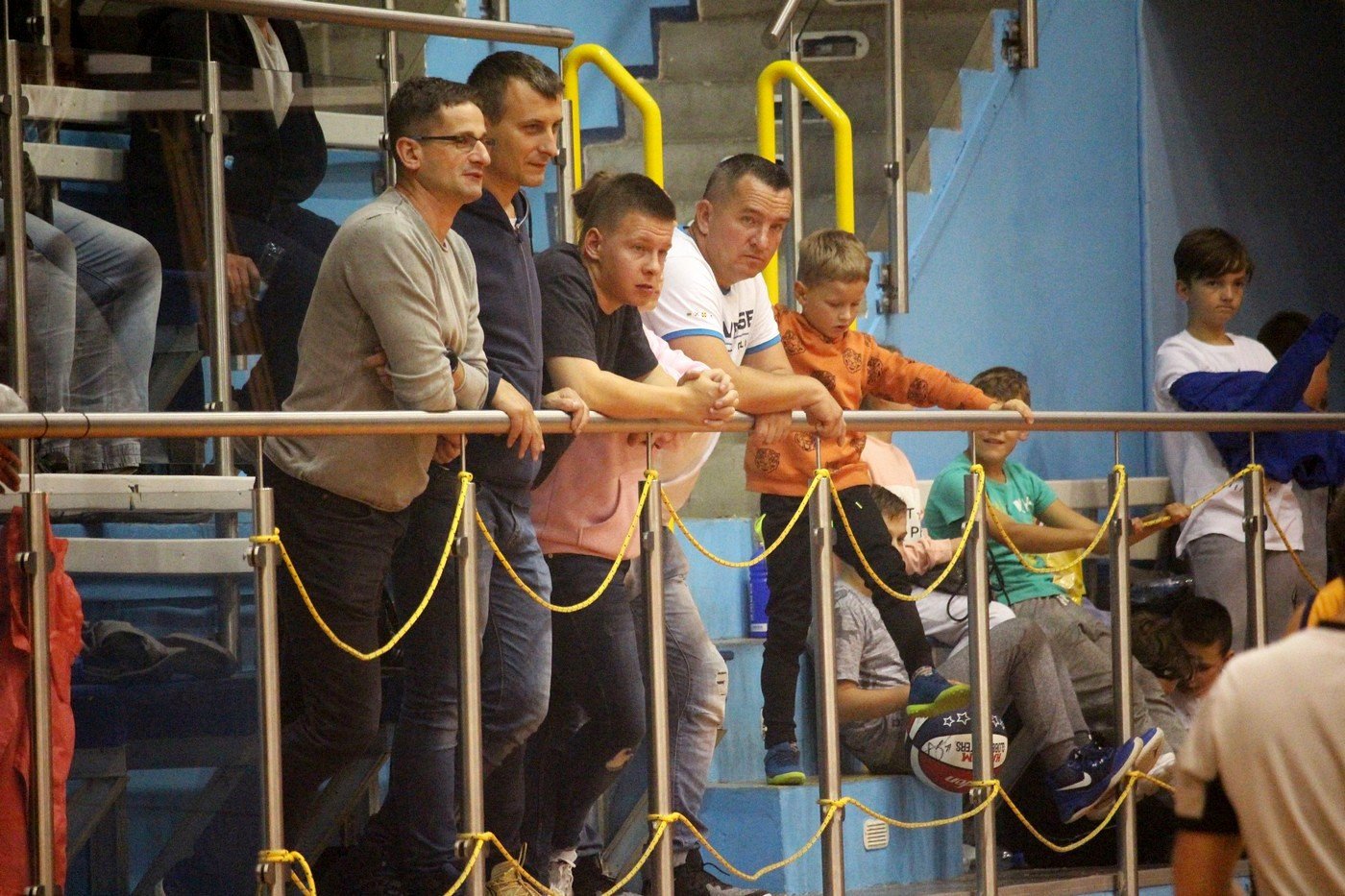 derby-dla-gornika-83430