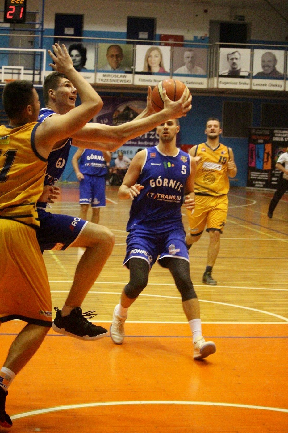 derby-dla-gornika-83430