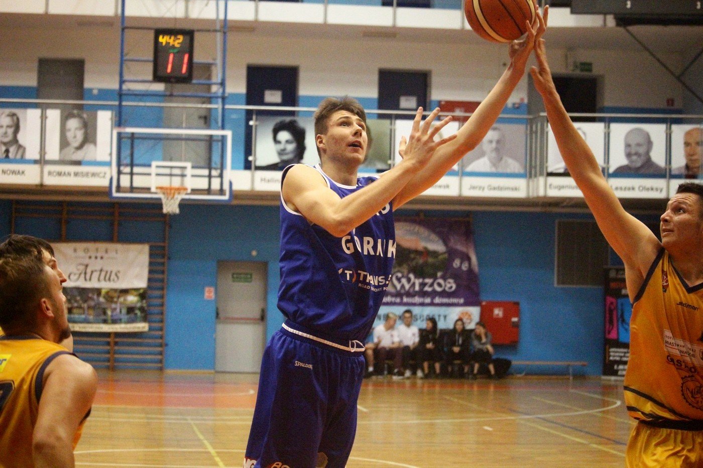 derby-dla-gornika-83430