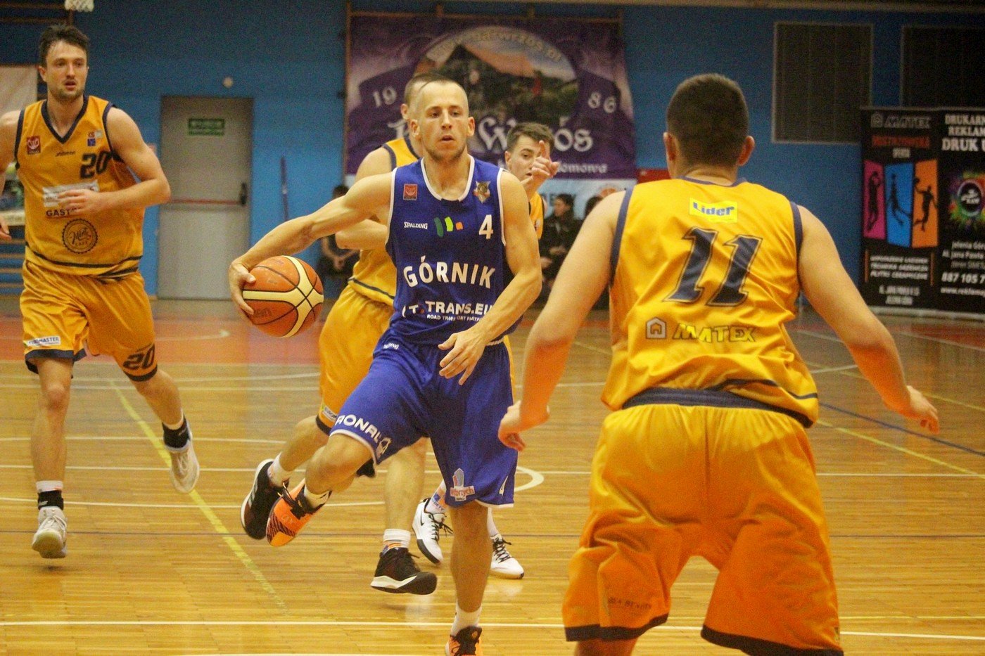 derby-dla-gornika-83430