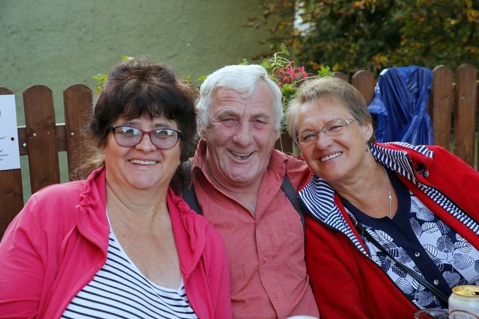 seniorzy-w-akcji-83439