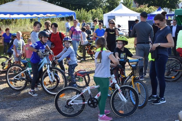 piknik-kasztelanski-83440