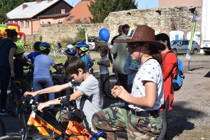 piknik-kasztelanski-83440