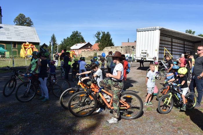 piknik-kasztelanski-83440