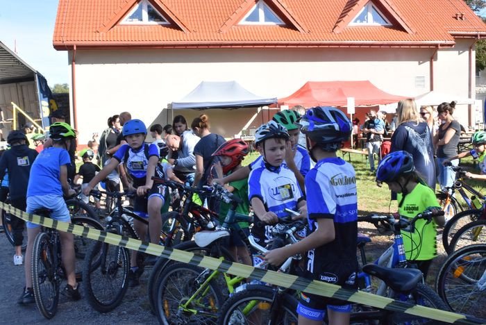 piknik-kasztelanski-83440
