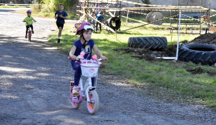 piknik-kasztelanski-83440