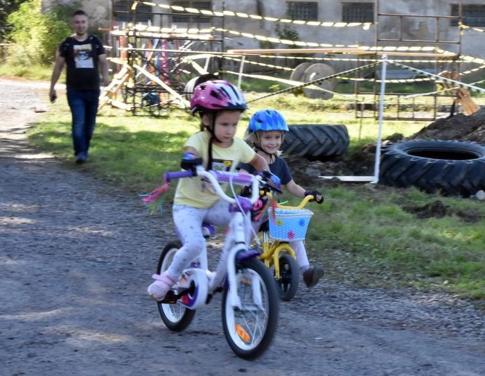 piknik-kasztelanski-83440