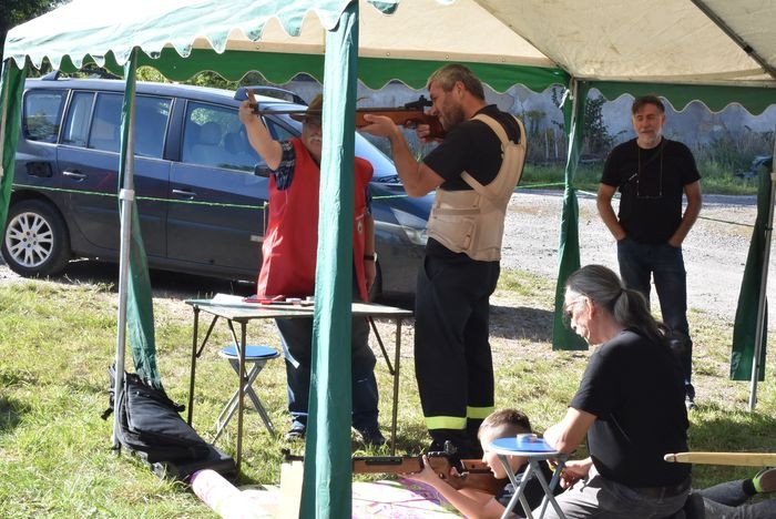 piknik-kasztelanski-83440