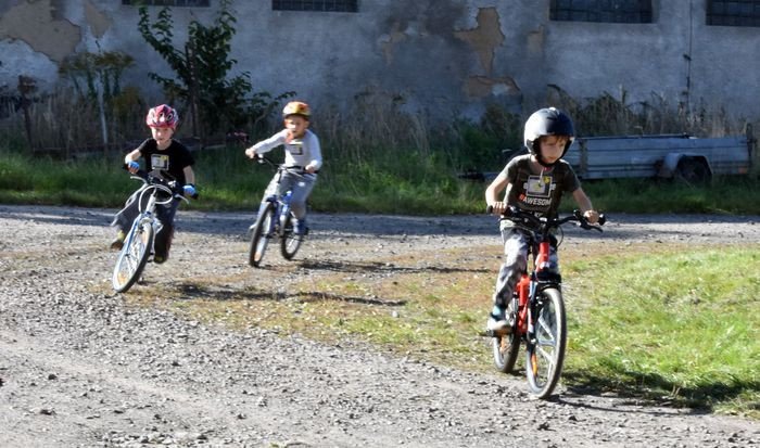 piknik-kasztelanski-83440