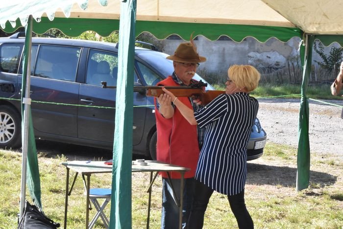 piknik-kasztelanski-83440