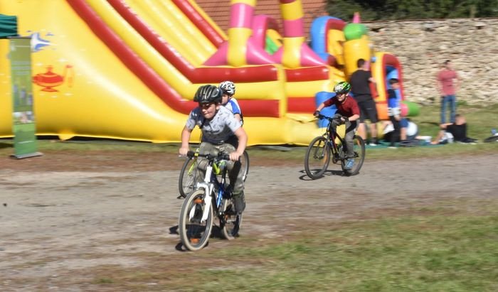 piknik-kasztelanski-83440