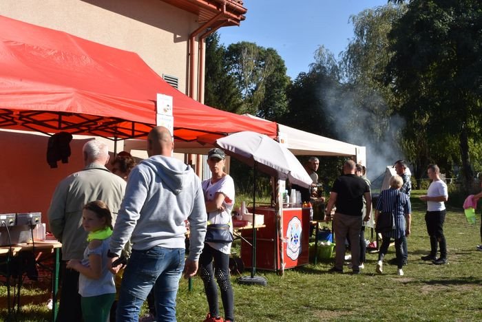 piknik-kasztelanski-83440
