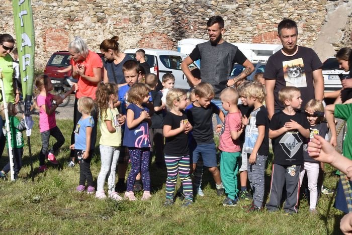 piknik-kasztelanski-83440