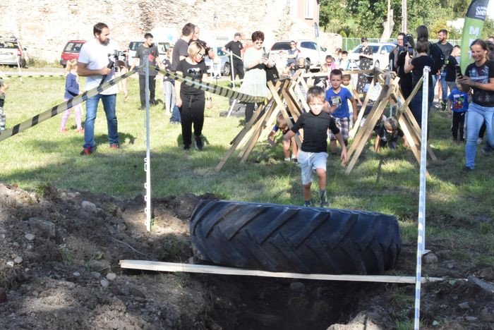 piknik-kasztelanski-83440