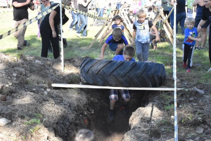 piknik-kasztelanski-83440