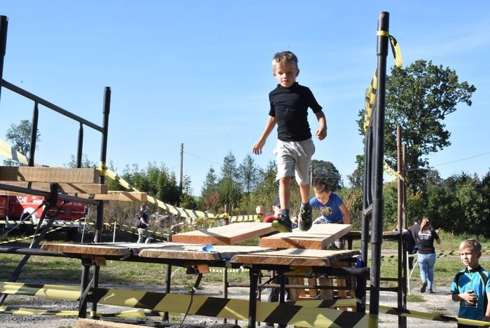 piknik-kasztelanski-83440