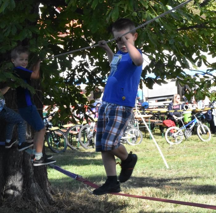 piknik-kasztelanski-83440