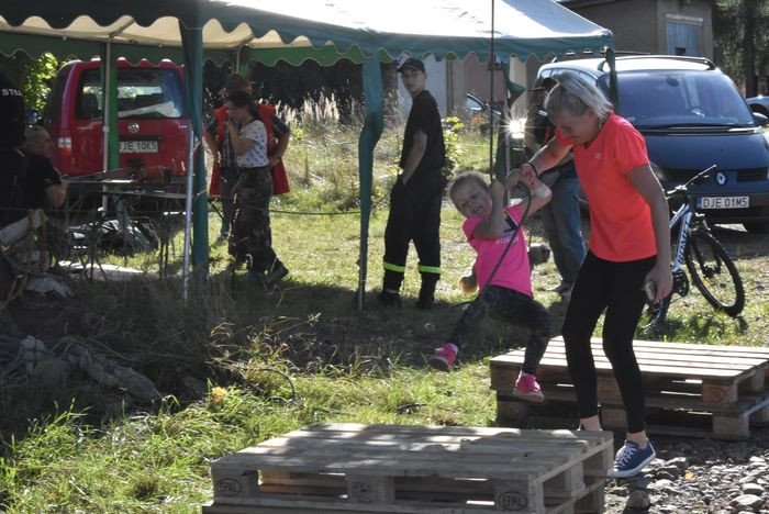 piknik-kasztelanski-83440
