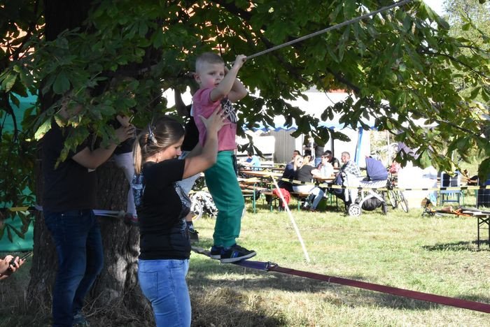 piknik-kasztelanski-83440
