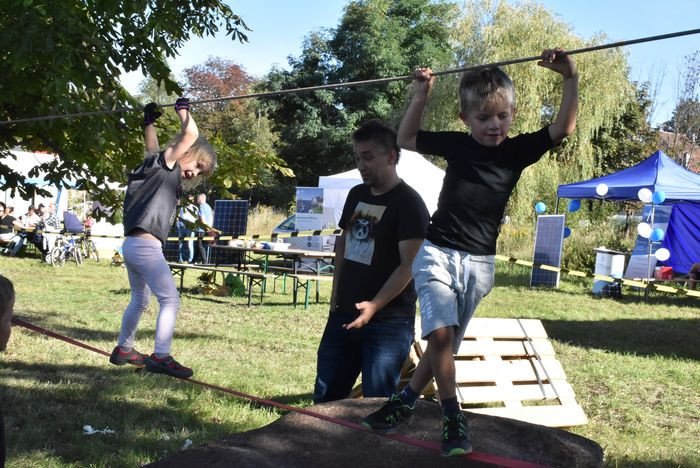 piknik-kasztelanski-83440