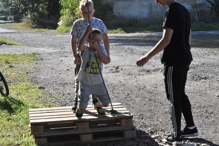 piknik-kasztelanski-83440