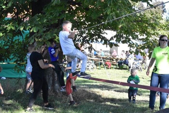 piknik-kasztelanski-83440