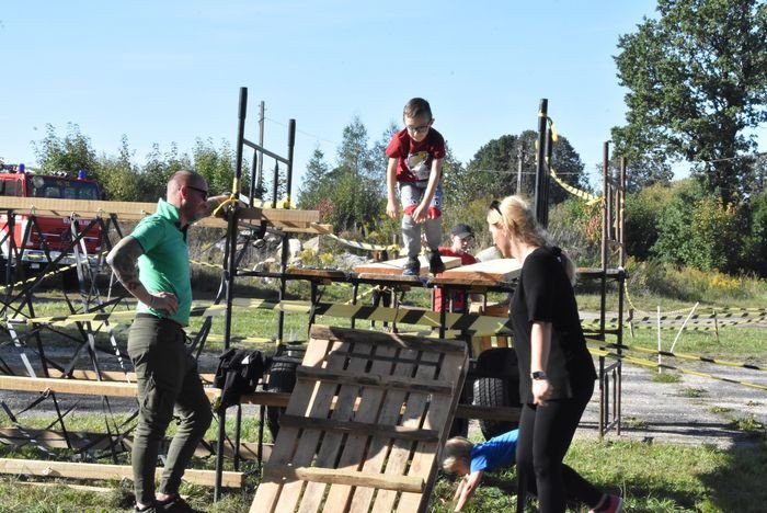 piknik-kasztelanski-83440