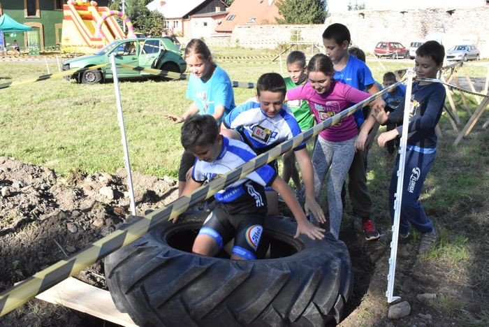 piknik-kasztelanski-83440