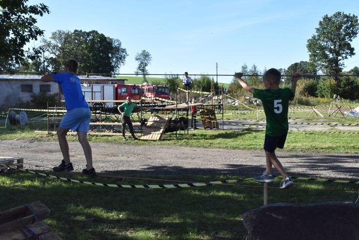 piknik-kasztelanski-83440