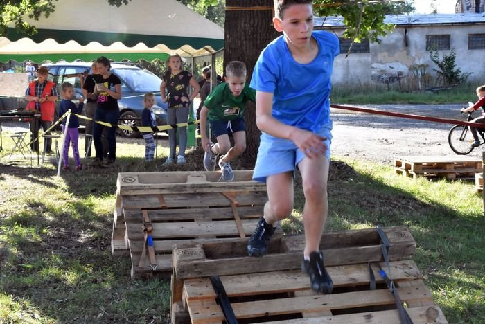 piknik-kasztelanski-83440