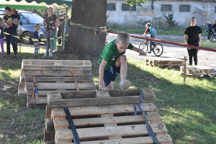 piknik-kasztelanski-83440