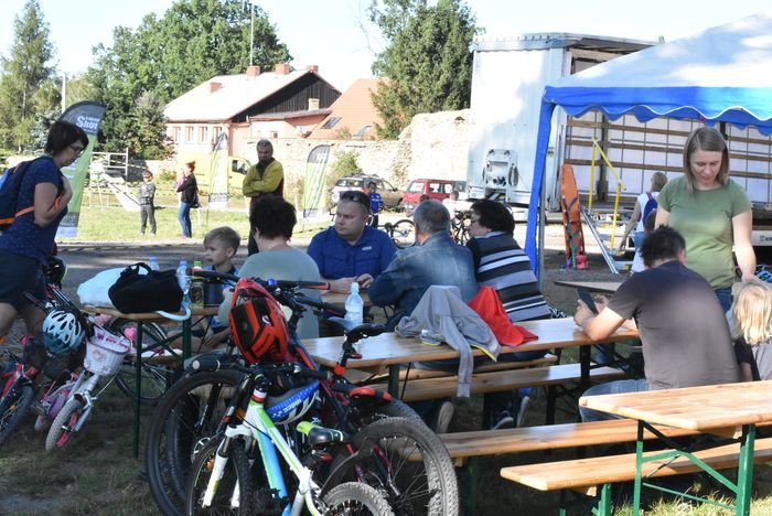 piknik-kasztelanski-83440
